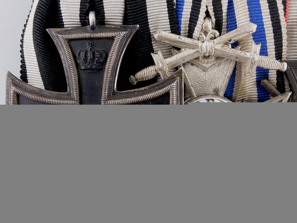 a_first_war_bavarian_military_merit_cross_medal_bar_img_02.jpg55a3cb0c818d1