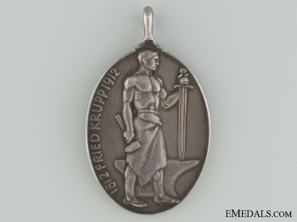 a1812-1912_krupp_ammunition_medal_img_02.jpg538ddf34c962e