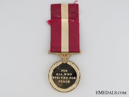 restoration_of_peace_medal1945-1995_img_02.jpg52ed1aefd8156