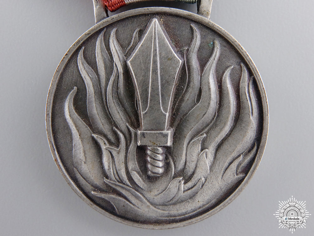 an_italian_fire_brigade_service_merit_medal_img_02.jpg54d8e931cee9c