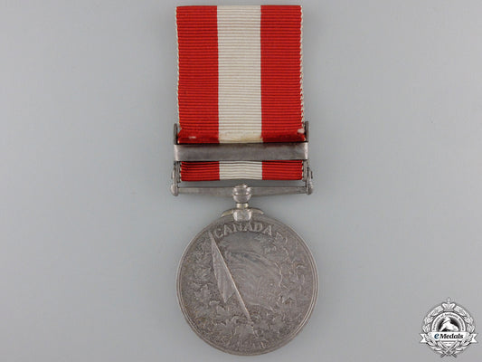 a_canada_general_service_medal_to_the44_th_welland_battalion_img_02.jpg55c8f87f632ad