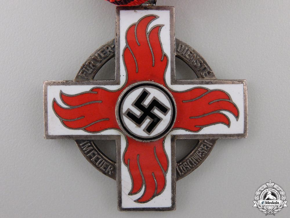 a_german_firebrigade_honour_badge;2_nd_class_crossa_german_firebrigade_honour_badge;2_nd_class_cross_img_02.jpg5553548b404e7