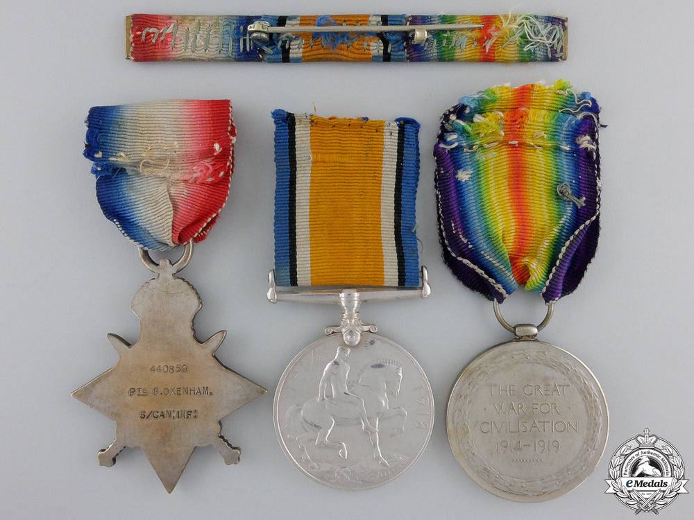 a_first_war_group_to5_th_canadian_infantry_cef_img_02.jpg55b0f0e7951d6