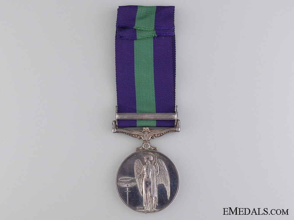 a_general_service_medal1918-1962_to_the_royal_army_ordnance_corps_img_02.jpg544e4bdb6249d