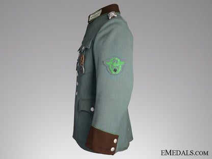a_chief_watch_master_reich_protection_police_tunic_img_02.jpg5335717559bdf