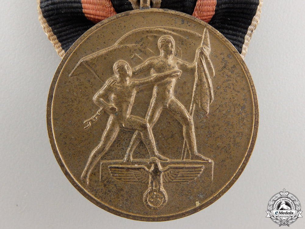an_oktober1938_commemorative_medal_img_02.jpg558d83d061813