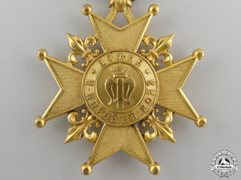 an1887_bulgarian_knyaz_ferdinand_i_election_medal_img_02.jpg5584155bf2818