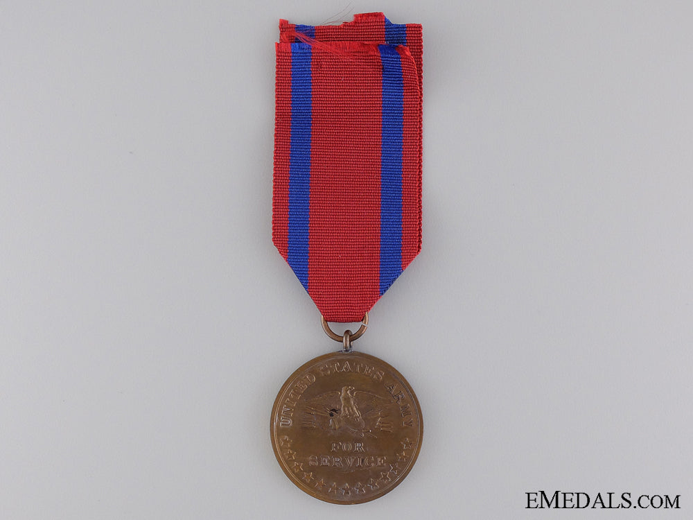 an_american_indian_wars_campaign_medal_img_02.jpg54244df9d432f