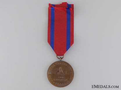 an_american_indian_wars_campaign_medal_img_02.jpg54244df9d432f