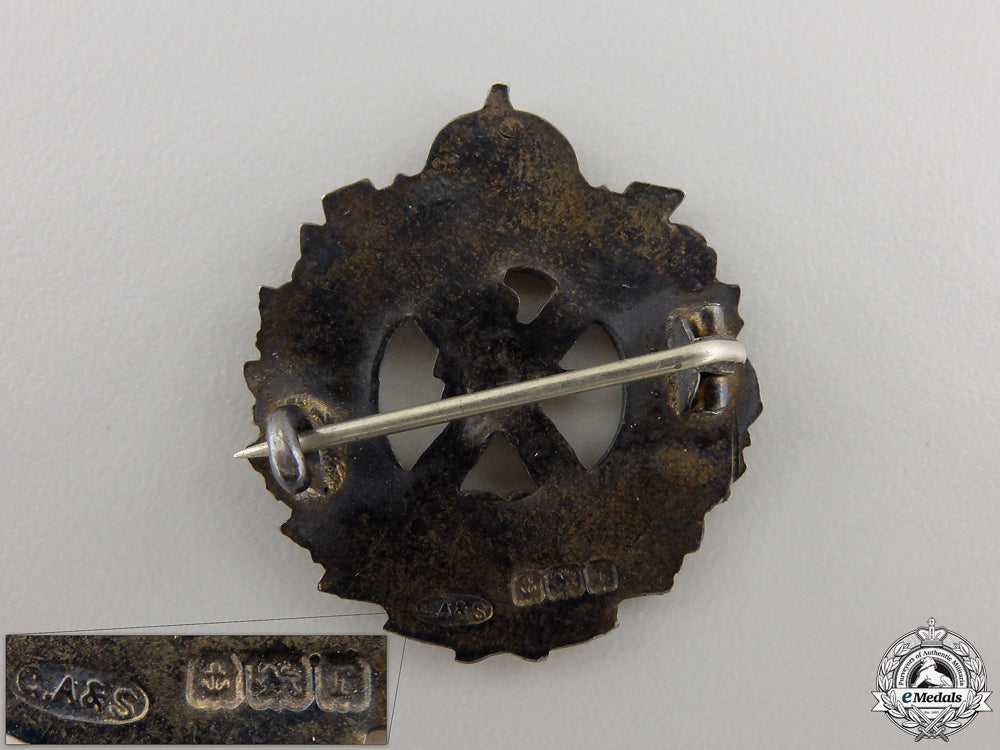 a_first_war43_rd_cameron_highlanders_pin_img_02.jpg5585752c0f5ec