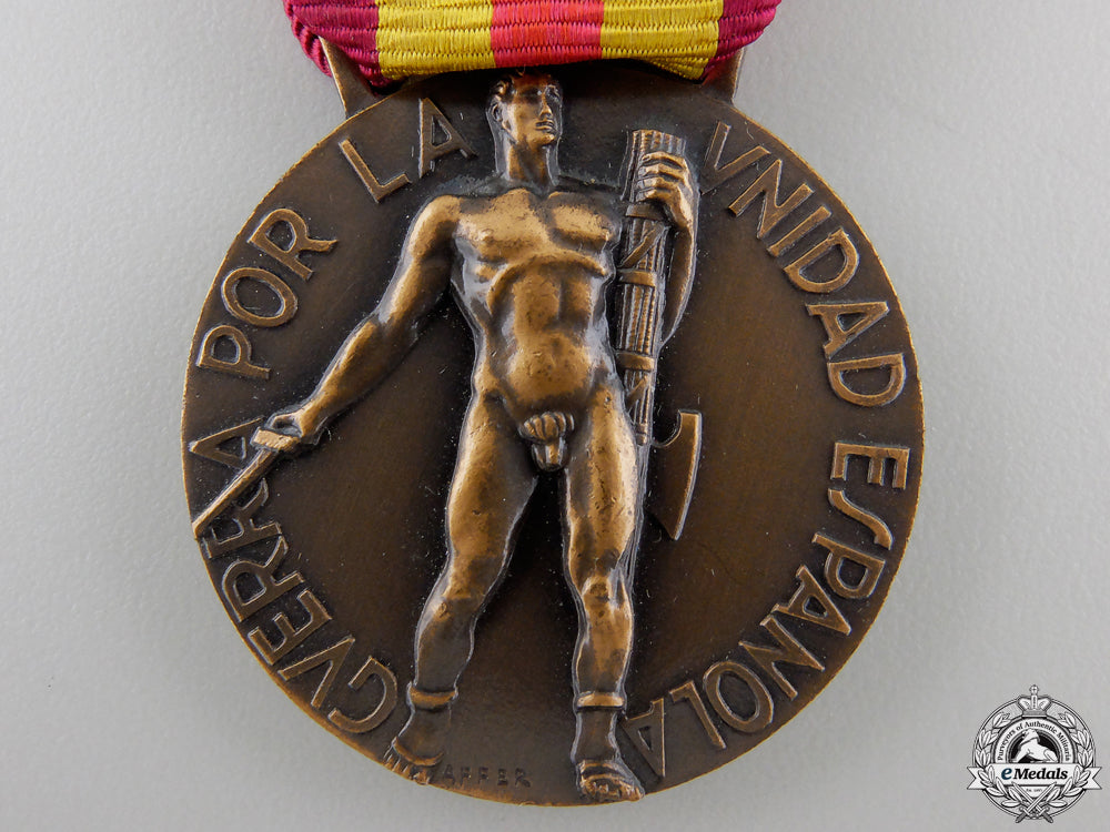 an1936_italian_spanish_campaign_medal_for_volunteers_img_02.jpg55c50b8de3b1e