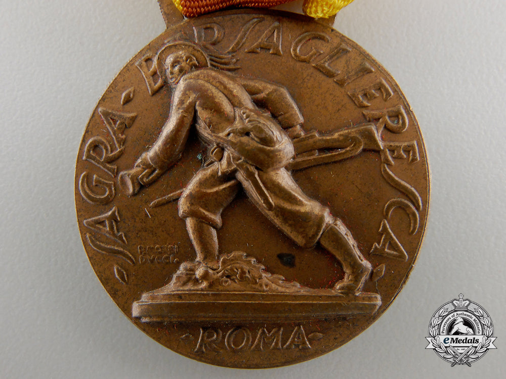 an_italian1932_historical_museum_headquarters_medal_img_02.jpg55d34534a77d5