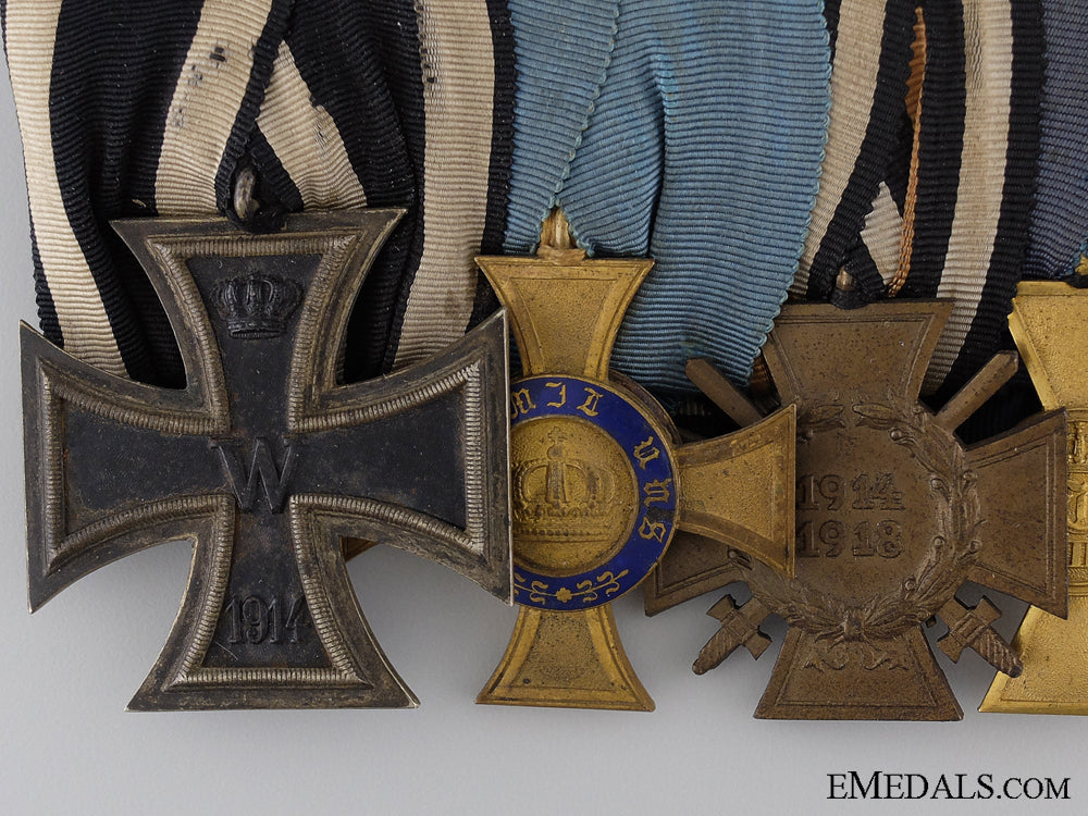 a_first_war_imperial_german_medal_bar_img_02.jpg53e62661d053b