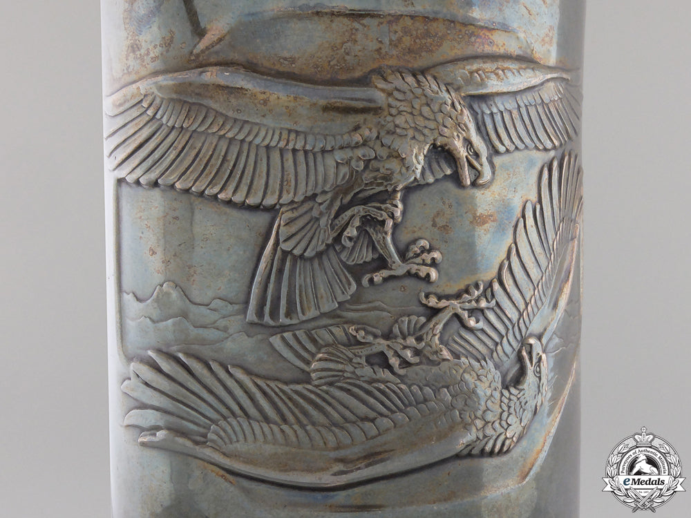a1941_luftwaffe_honor_goblet_to_pilot_downed_over_france_img_02.jpg5557383a86ba6