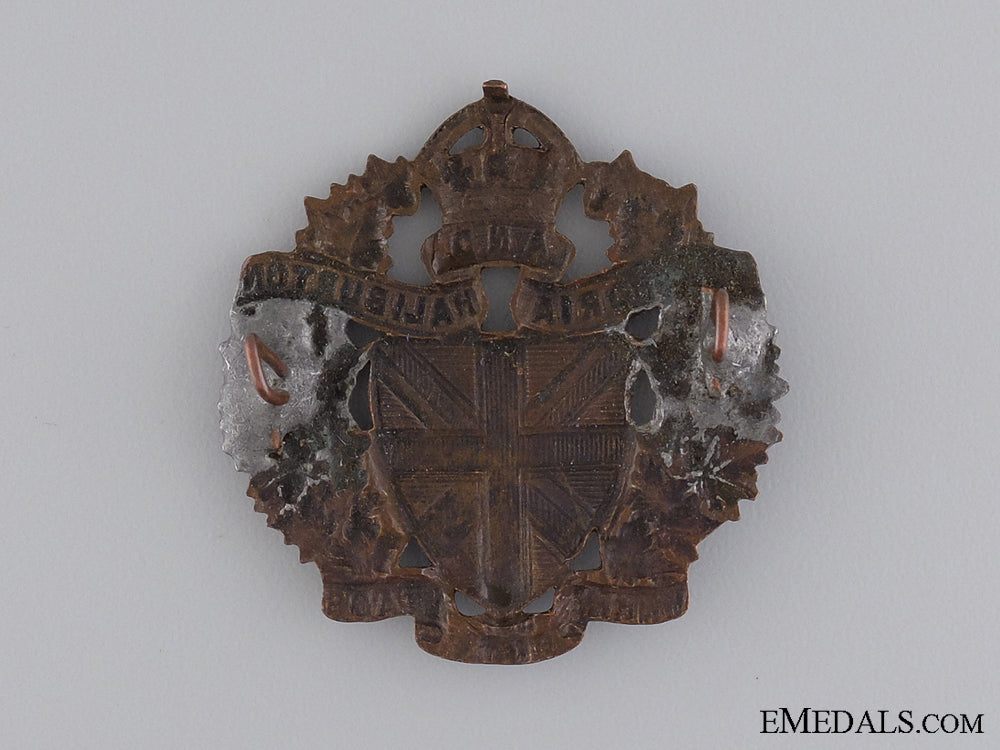 the_victoria&_haliburton_regiment_cap_badge_img_02.jpg54206c5eb3454