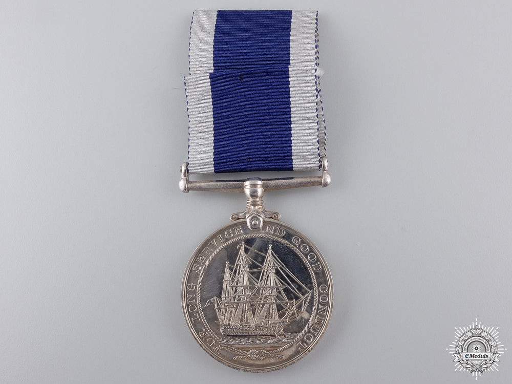 a_royal_naval_long_service&_good_conduct_medal_to_h.m.s._victory_img_02.jpg54cbd4b2c0e38