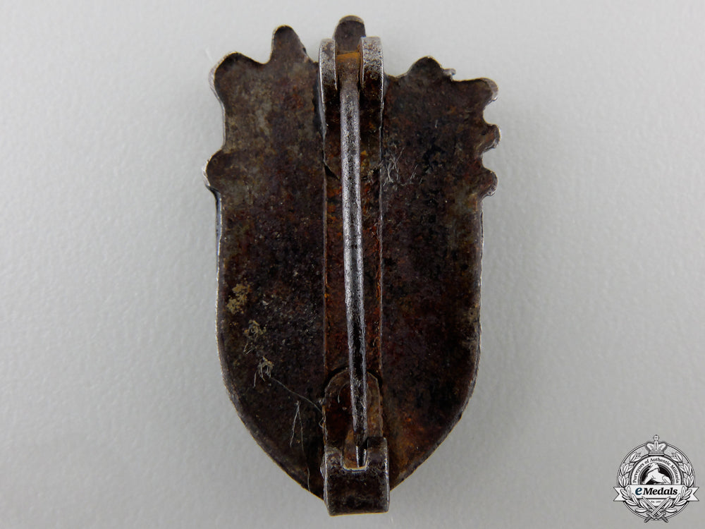 a1915_german_christmas_in_the_field_badge_img_02.jpg55bf8274272c8