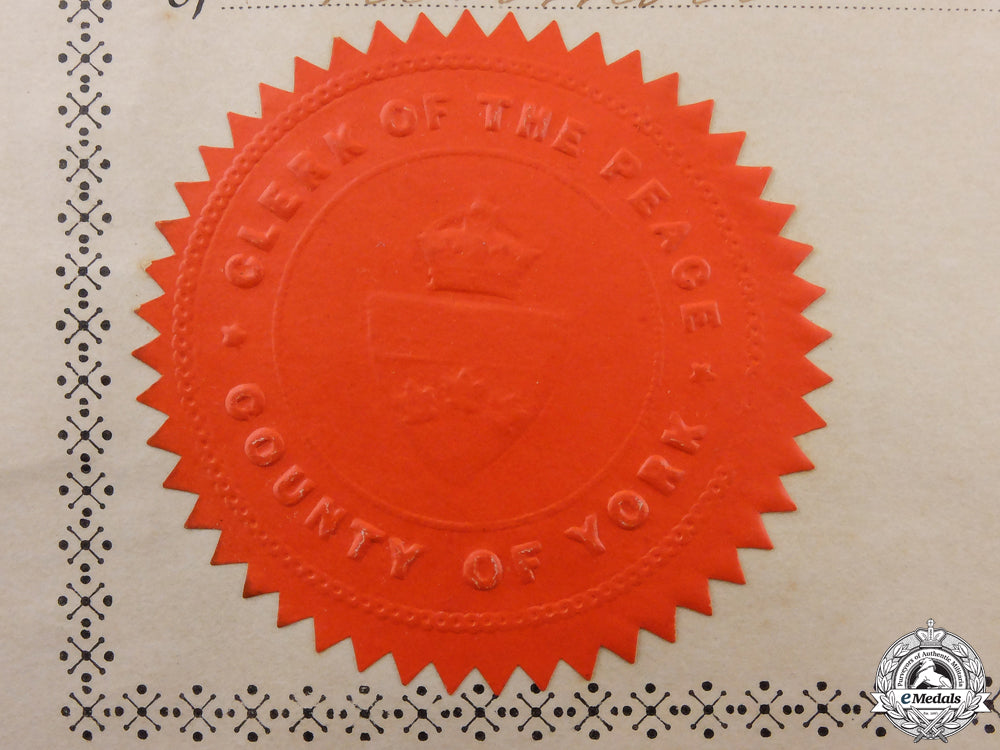 a1905_city_of_toronto_justice_of_the_peace_commission_document_img_02.jpg551afe8f8c1ba