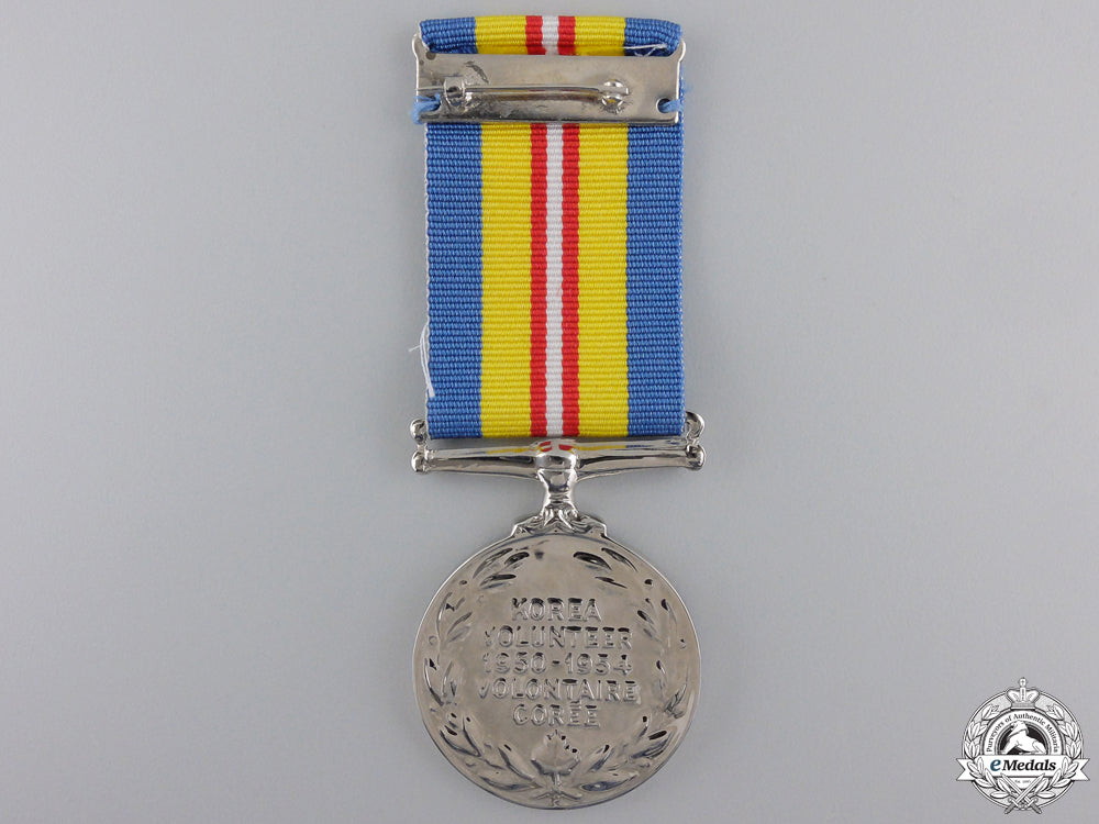 a1950-54_canadian_korea_volunteer_service_medal_img_02.jpg55353d1deabe0