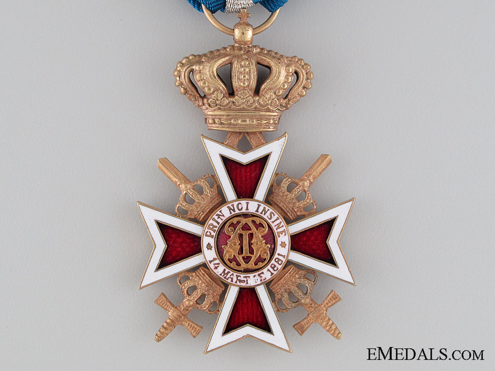 the_order_of_the_crown_of_romania_with_swords;_img_02.jpg53397fc20babf