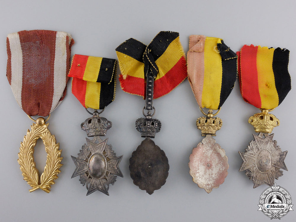 five_belgian_medals,_orders,_and_awards_img_02.jpg5522a21fb8dd6