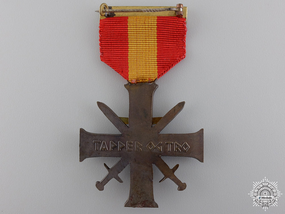 norway,_occupied_territory._a_merit_cross_with_swords1940-45,_quisling_issue_img_02.jpg54b0090bad55c