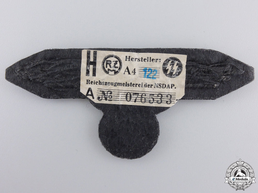 an_early_ss_officer’s_sleeve_eagle;_rzm_tagged_img_02.jpg55a3b9bf8b4be