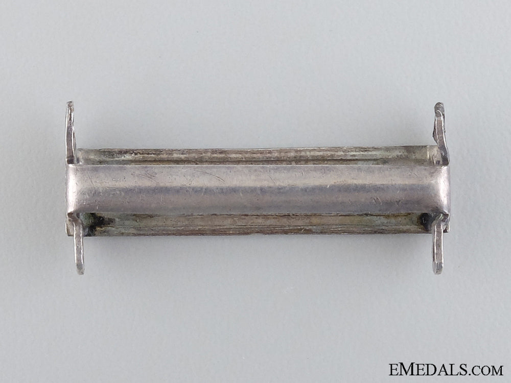 a_ahmed_khel_clasp_for_the_afghanistan_medal1878-1880_img_02.jpg546a187f17ae3