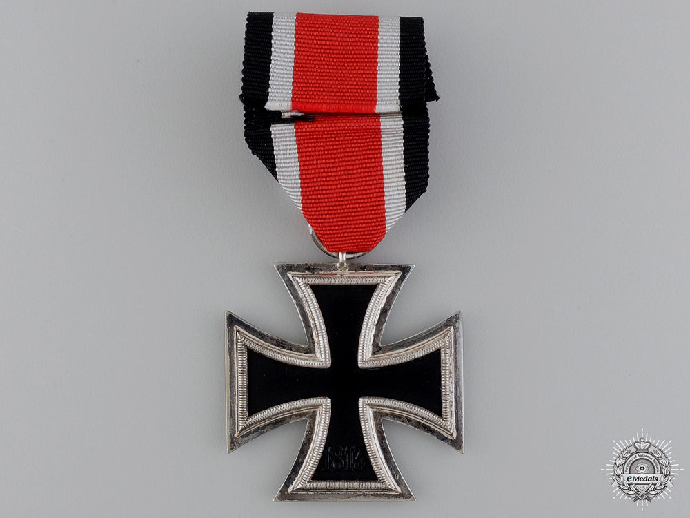 an_iron_cross_second_class1939_by_gustav_brehmer_img_02.jpg54b039435eb9c