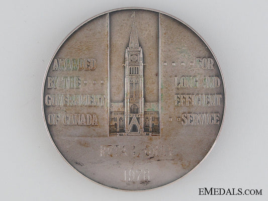 government_of_canada_retirement_medal_img_02.jpg52fa7ddb7108f