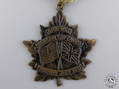 an_american_legion_and_canadian_corps_convention_medal1941_img_02.jpg5592b29f7c565