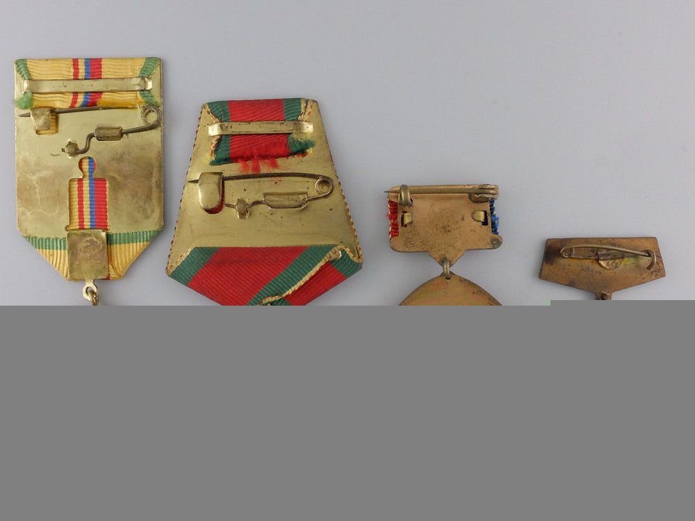 four_romanian_agricultural_medals_and_awards_img_02.jpg55350b5732431