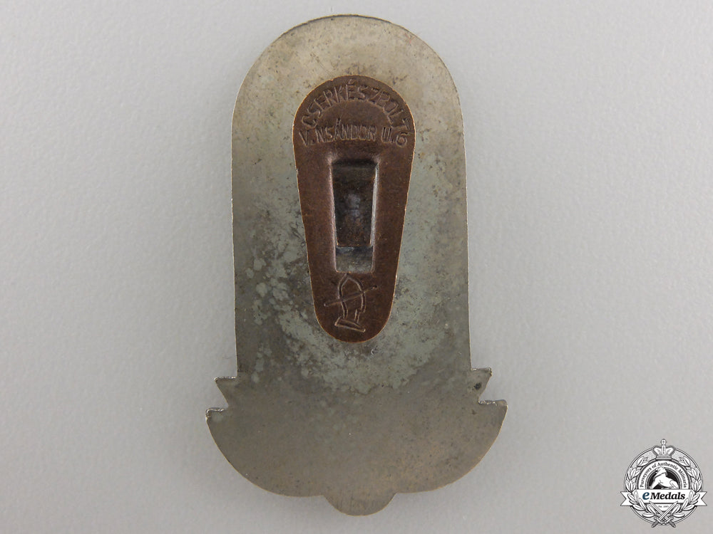 hungary,_kingdom._a_world_gymnastics_championships_badge,_c.1934_img_02.jpg555ca3ce5acef