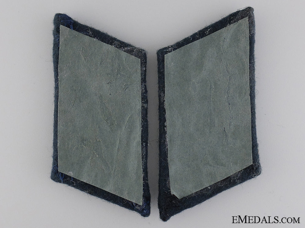 army_transport_staff_collar_tabs_img_02.jpg54186fd4b2454