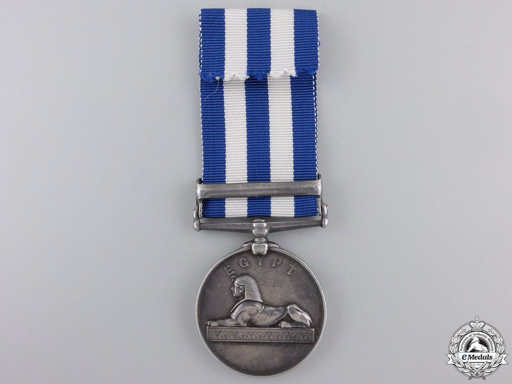 an1882_egypt_medal_to_the_duke_of_cornwall's_light_infantry_img_02.jpg55b7d554832b3