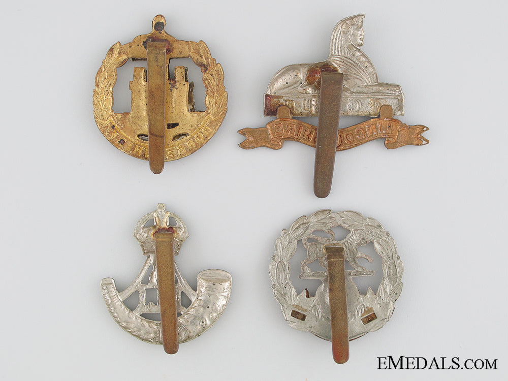 four_first&_second_war_british_cap_badges_img_02.jpg5362a25cc1a44