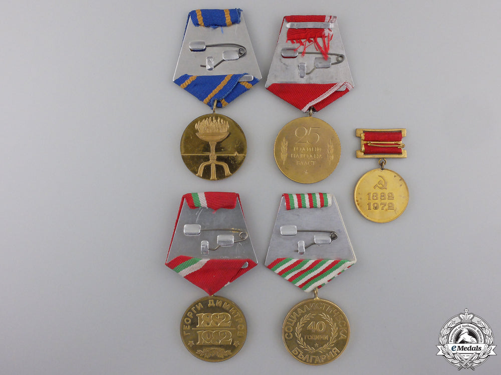 five_bulgarian_commemorative_medals_img_02.jpg554e43f7201bb