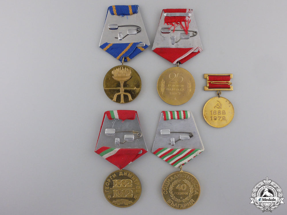 five_bulgarian_commemorative_medals_img_02.jpg554e43f7201bb
