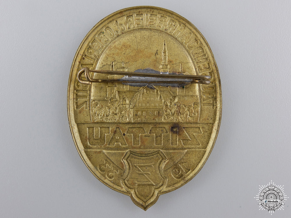 a1933_zittua1000_year_anniversary_tinnie_img_02.jpg54eca660933d3