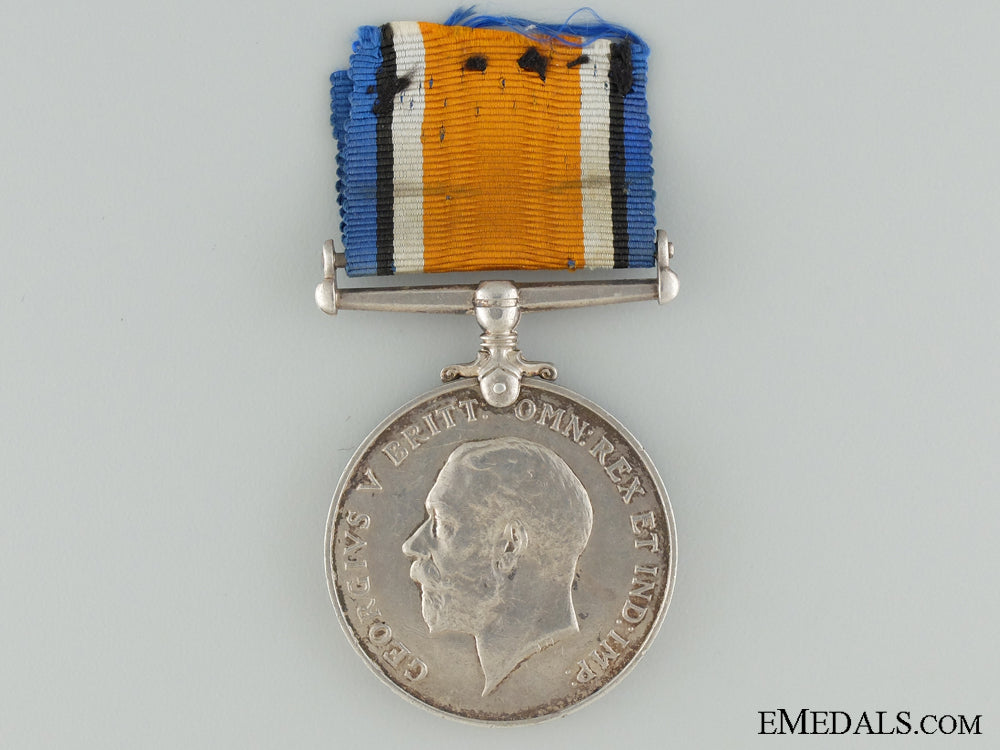 a_british_war_medal_to_the_nova_scotia_regiment_cef_img_02.jpg5384ece88b302