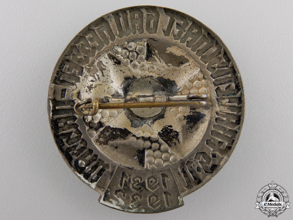 a_gau_hessen-_nassau_ns_women's_organization_honour_badge_img_02.jpg55706af508b1c
