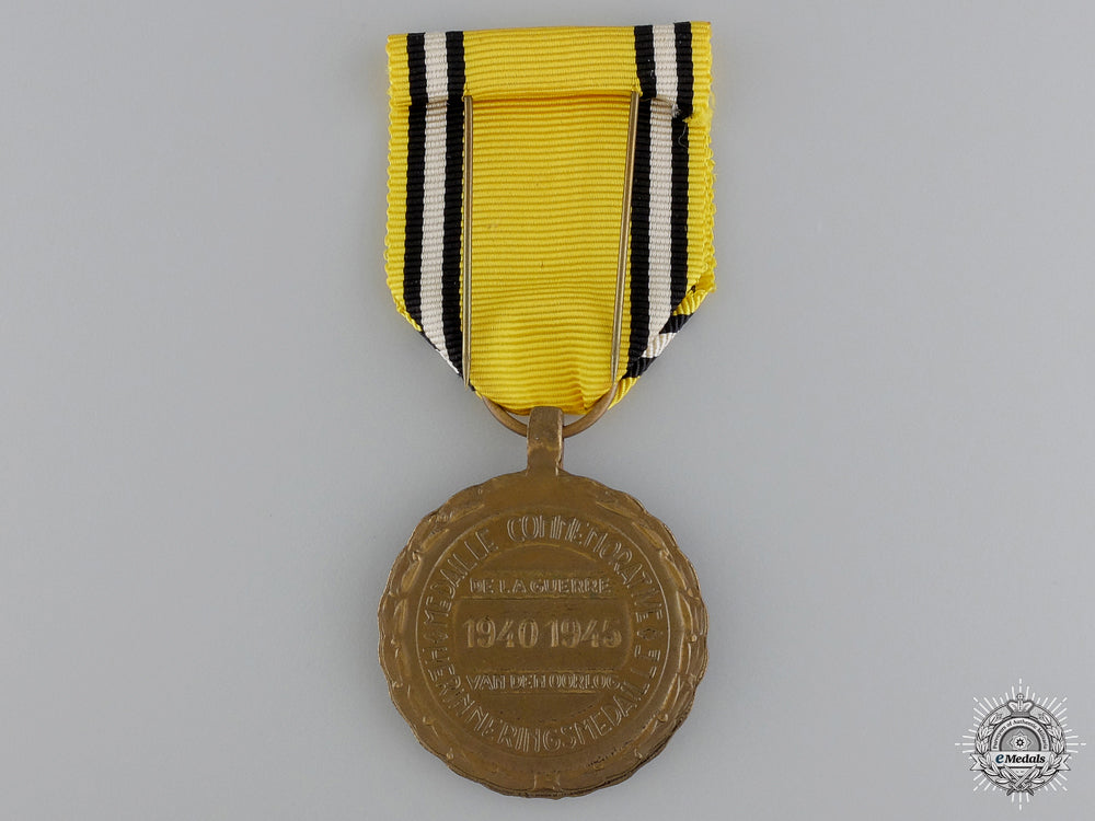 a_belgian_second_war1940-1945_medal_img_02.jpg54ac495905b8e
