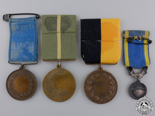 four_swedish_shooting_medals_and_awards_img_02.jpg55b6560d1e348