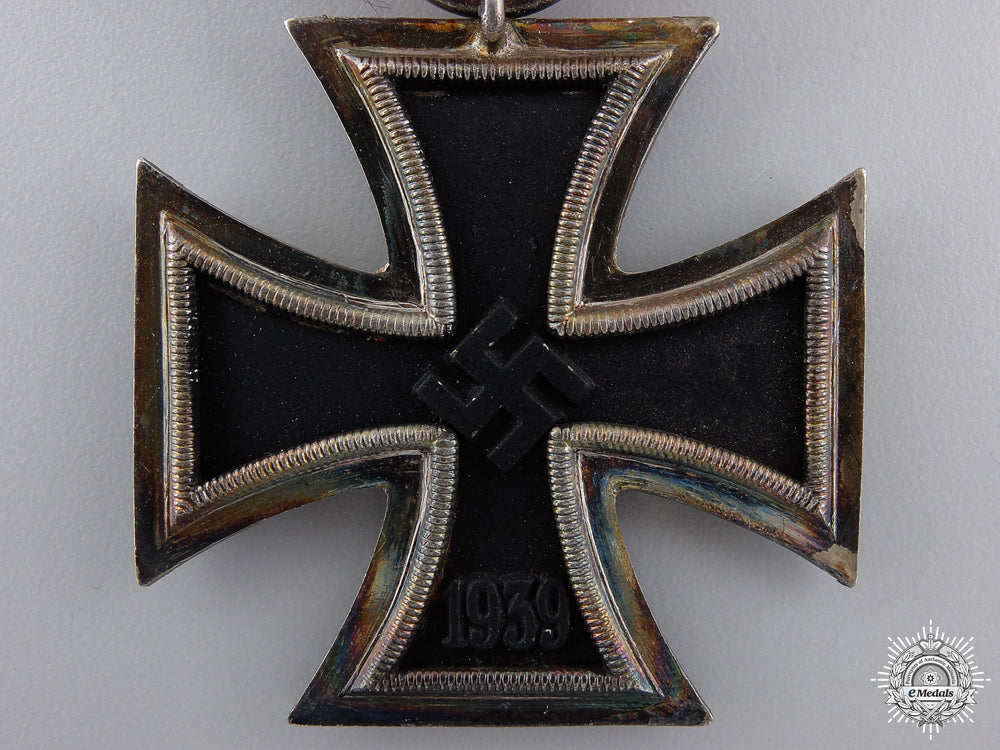 a_mint_iron_cross_second_class1939_img_02.jpg550054c1365e4