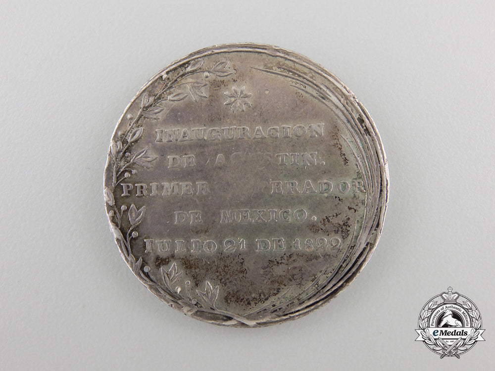 an1822_mexican_proclamation_of_emperor_agustin_i_medal_img_02_18