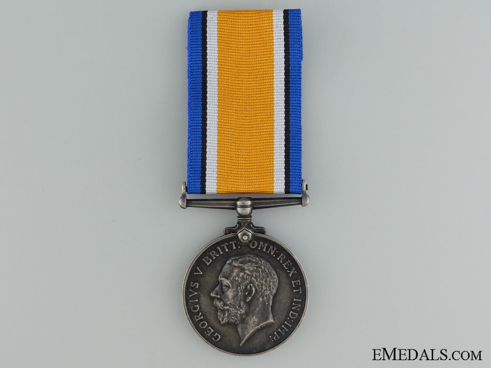a_british_war_medal_to_the6_th_canadian_mounted_rifles_img_02.jpg5385e88cdb031