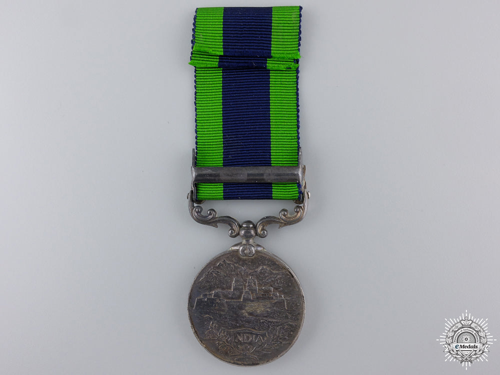 an_india_general_service_medal_to_the12_th_frontier_force_img_02.jpg54e4c1f9396c6