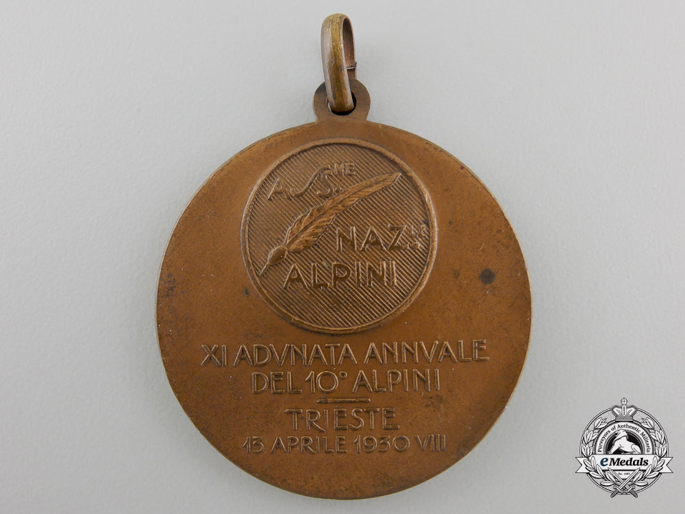 a1930_italian_trieste_regimental_medal_img_02_18_19