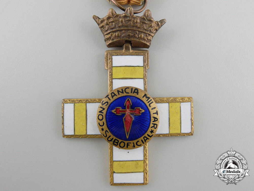 a_spanish_cross_for_military_constancy;_non-_commissioned_officers_img_02_18_21
