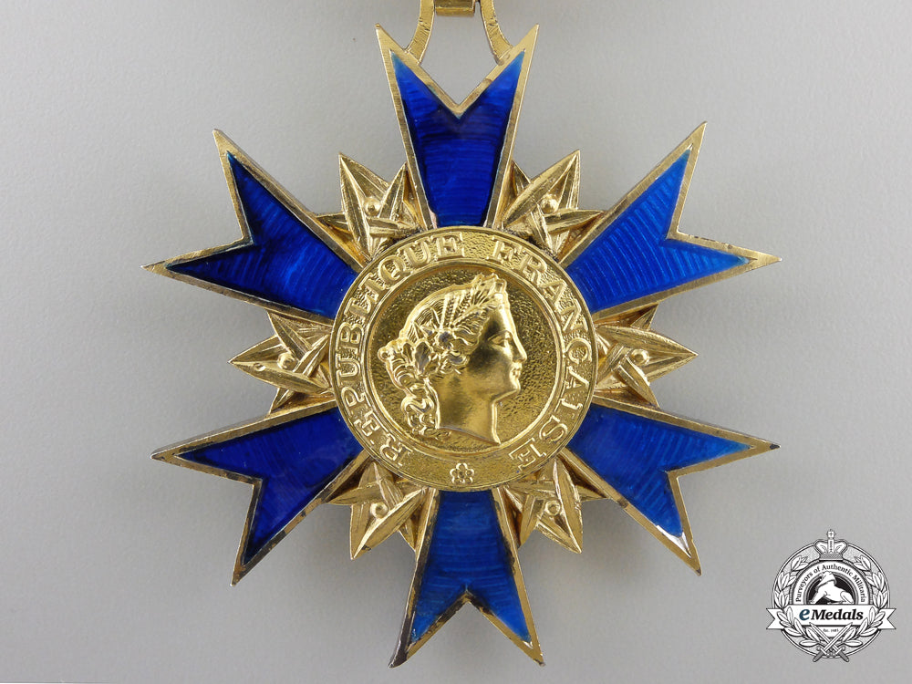 a_french_national_order_of_merit;_commander_img_02_18_23